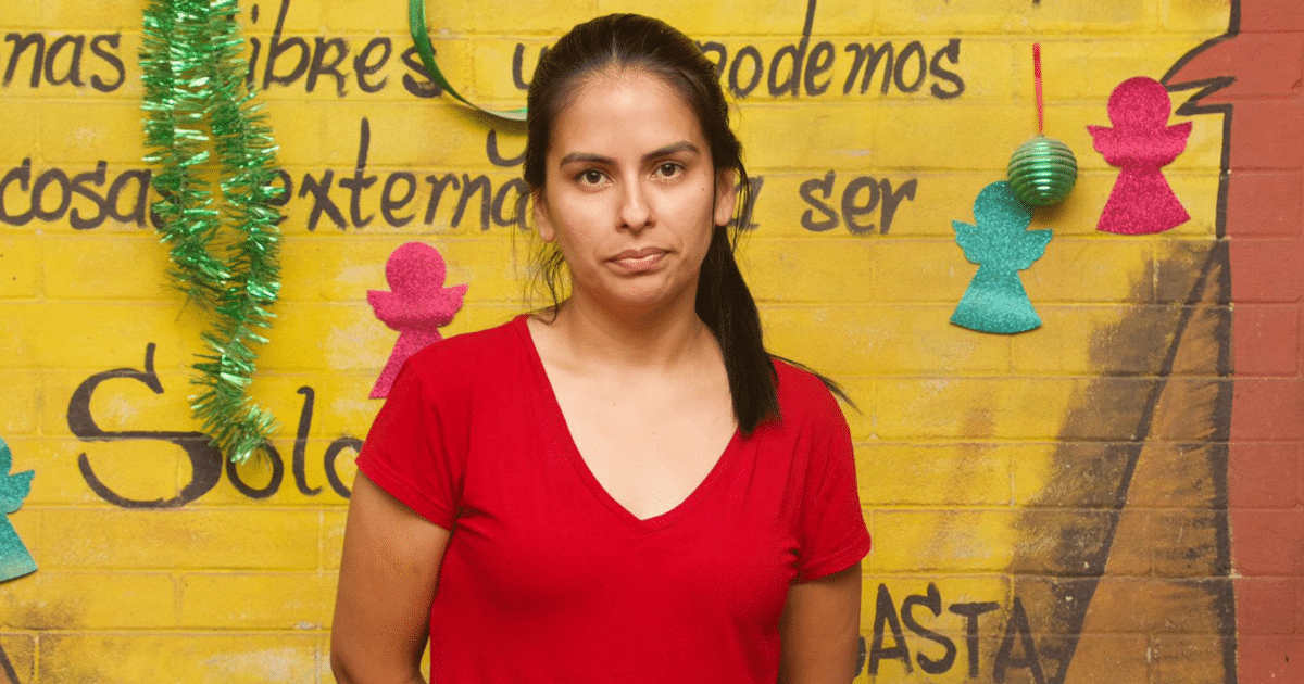 Extensión del beneficio penitenciario en caso A Ultranza Py - El Paraguayo Independiente