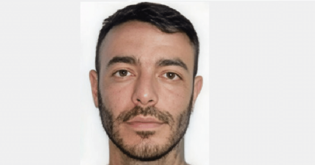 Marset activa un nuevo frente que inquieta a Galeano