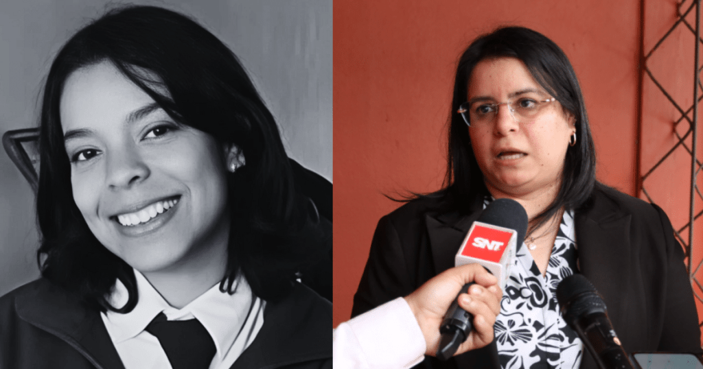 Caso María Fernanda: resolución judicial reaviva la polémica