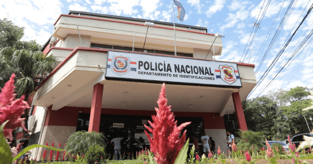 Aviso oficial antes del fin de semana largo