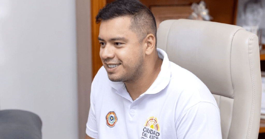 Fiscalía toma decisión clave en causas contra Miguel Prieto