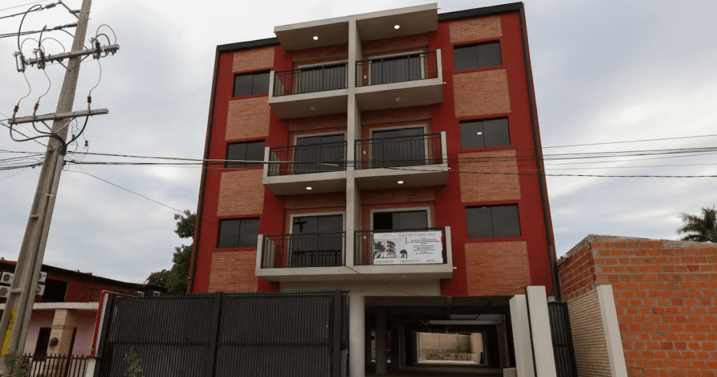 Decisión de Chaqueñito reabre dudas en caso MUVH