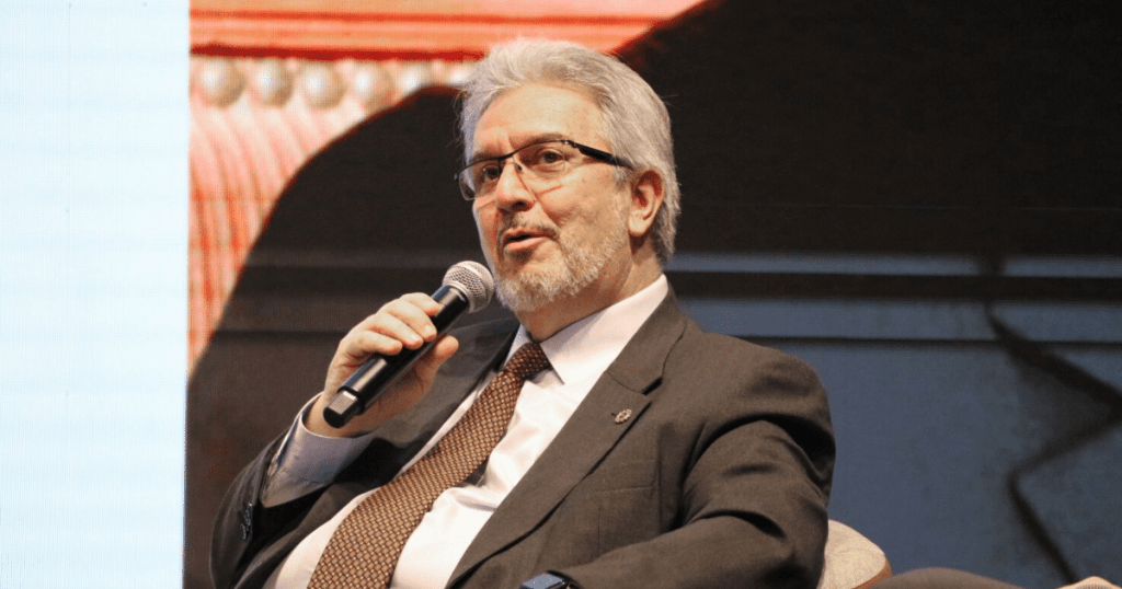 Respuesta de Duarte a Leite genera nuevo debate