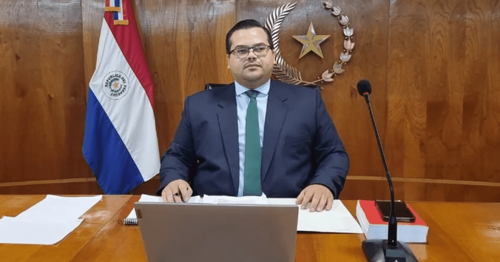 Caso Essap: resolución final deja interrogantes