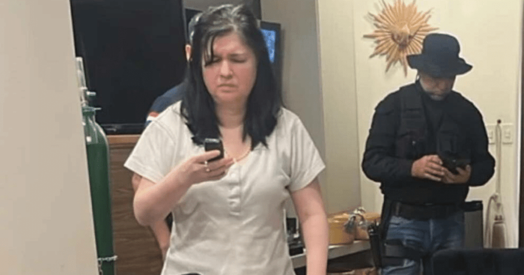 Nuevo planteo de defensa en caso Dalia López