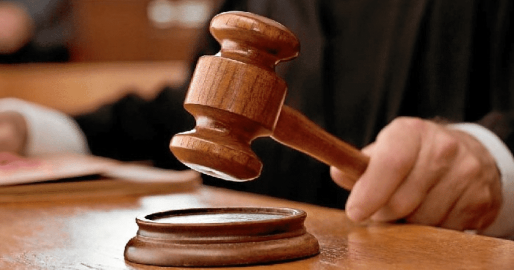 La IA entra al sistema judicial paraguayo