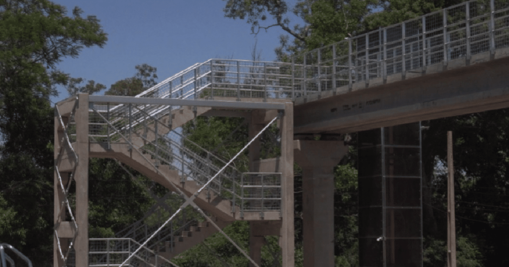 Nueva infraestructura vial impacta en dinámica de ruta nacional