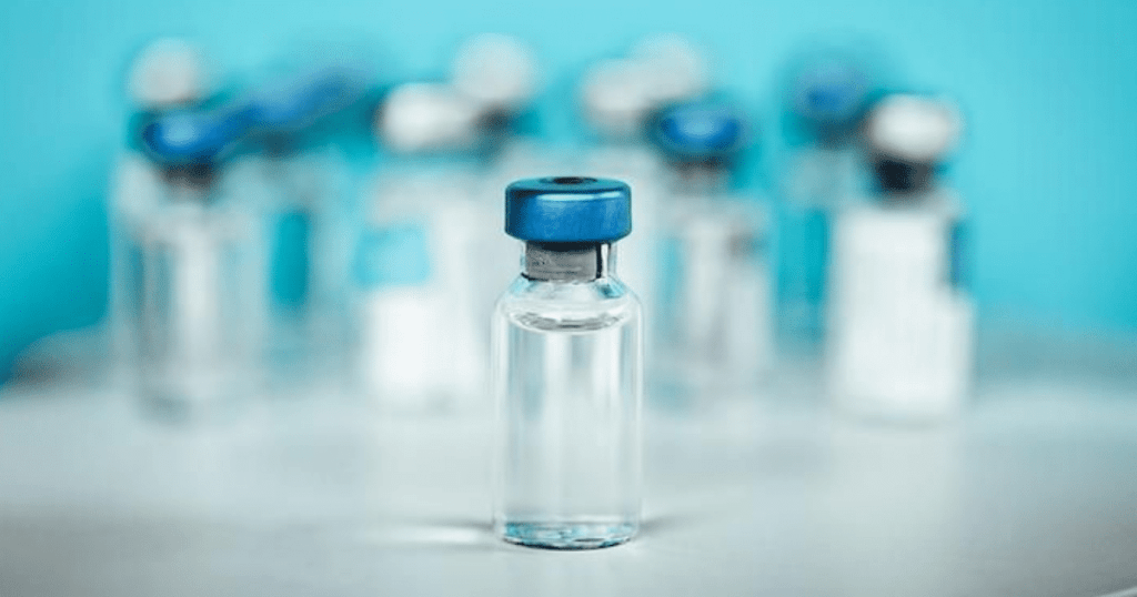 Dinavisa alerta por antibióticos en Paraguay
