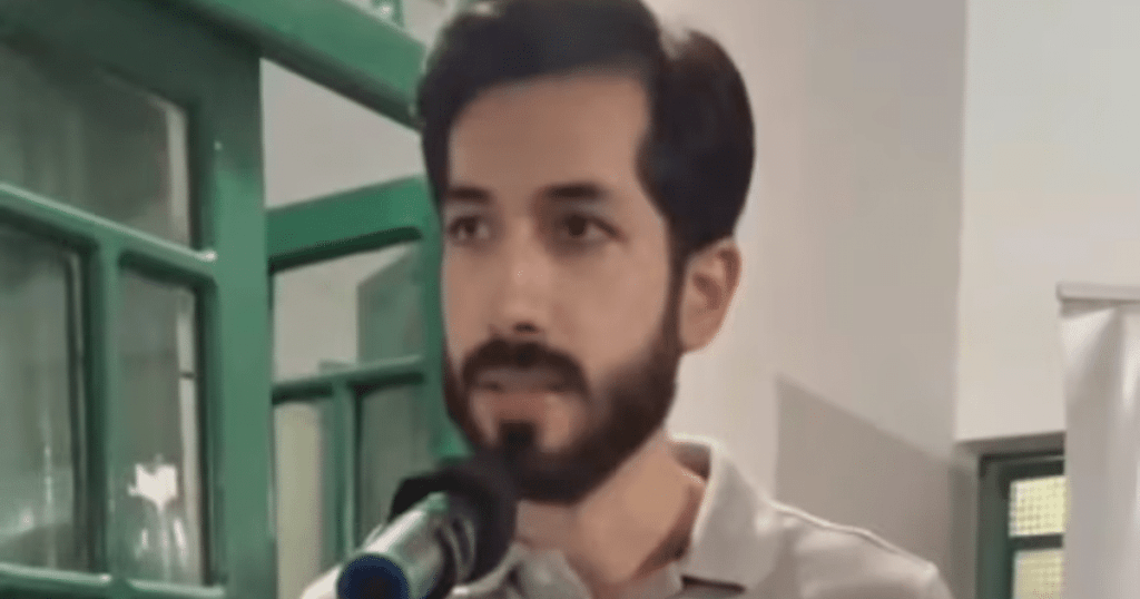 Bukele’i irrumpe con llamativo pedido en plena campaña