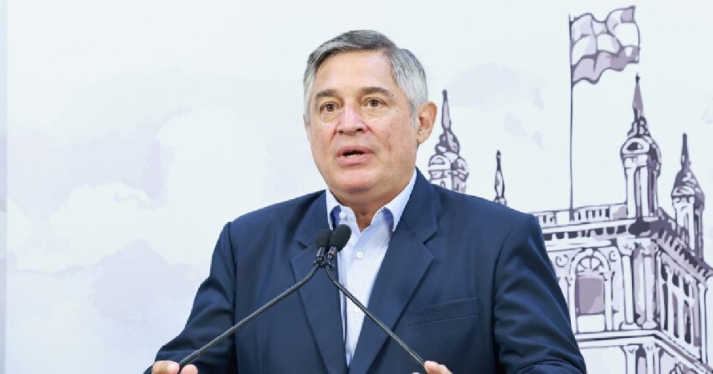 Pedido de informe al MEC: qué pasó en Diputados