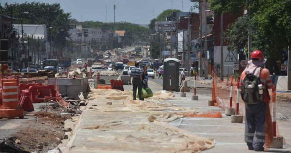 Caso Metrobús: Wiens contraataca con un recurso filoso