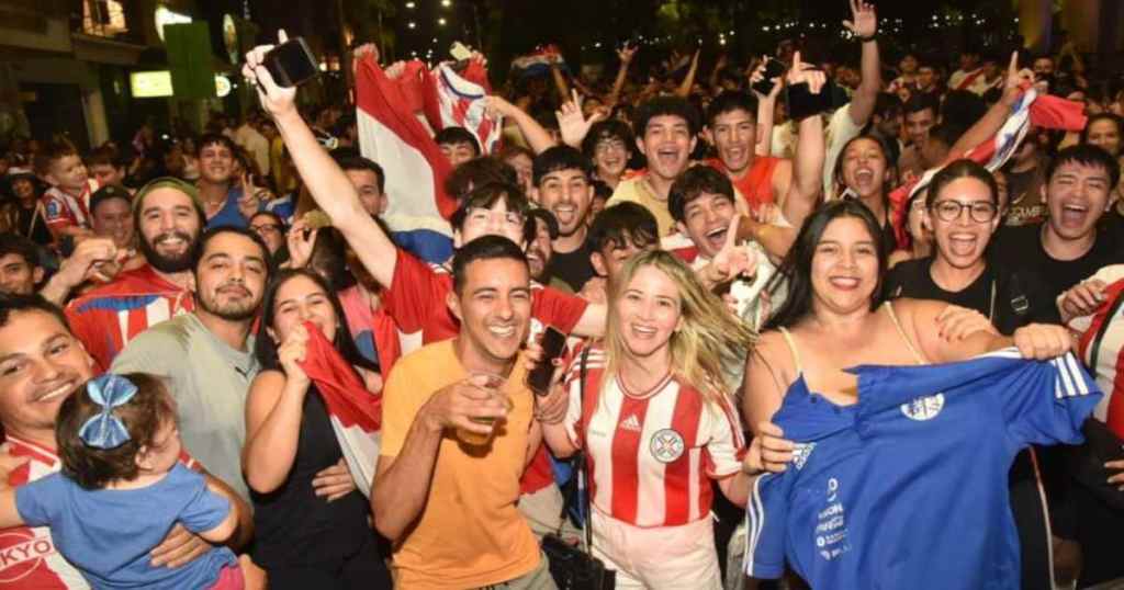 Anotá las fechas: junio trae un combo difícil de igualar