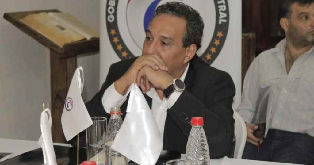 Caso Hugo Javier: el segundo juicio ya tiene fecha