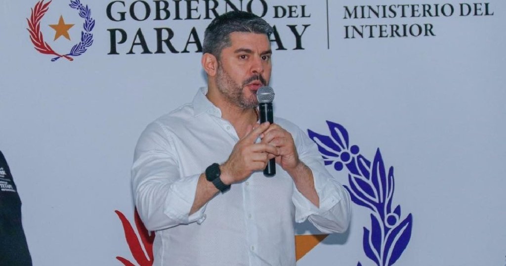 Nenecho volvió a las urnas: la cifra que sorprende