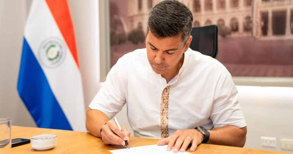 Anuncian las fechas oficiales del próximo fin de semana largo