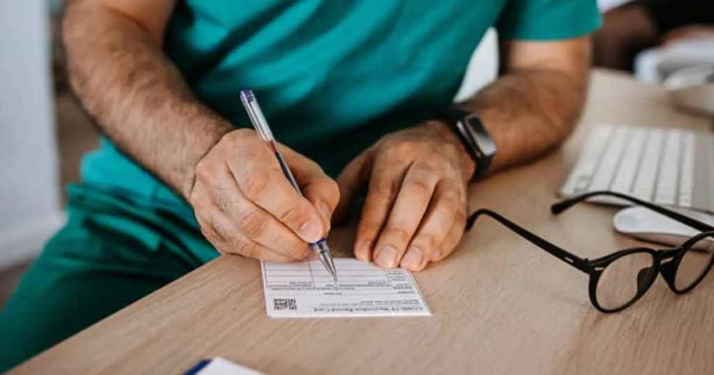 Si te toca pedir reposo en el laburo, ojo con esta novedad