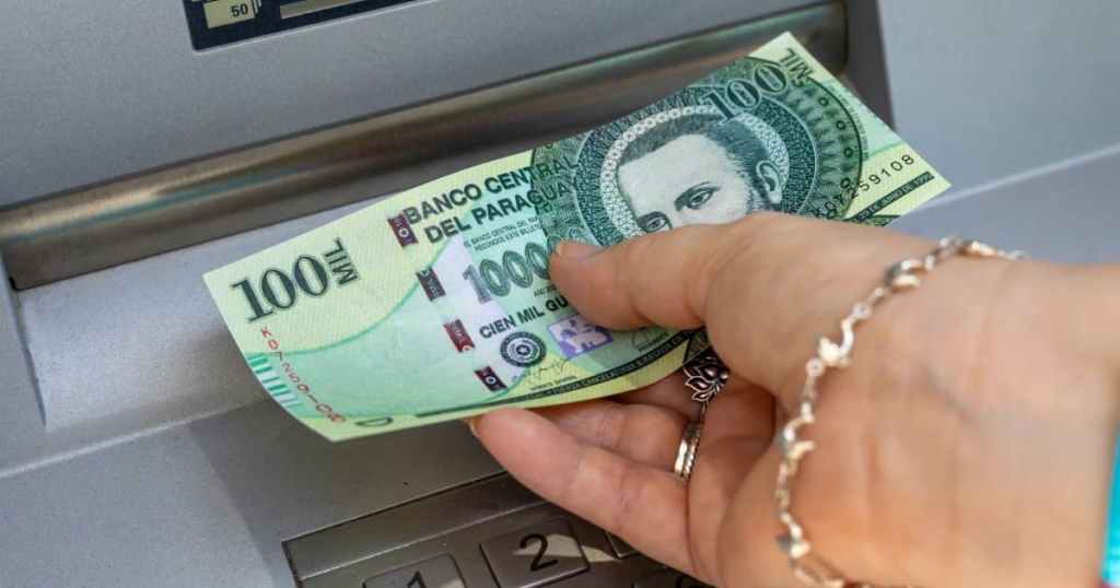 Pagos de junio: qué día le toca a cada sector
