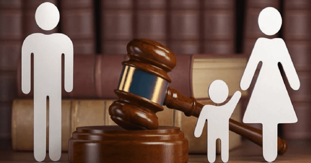 El recordatorio judicial que llega con la suba del salario