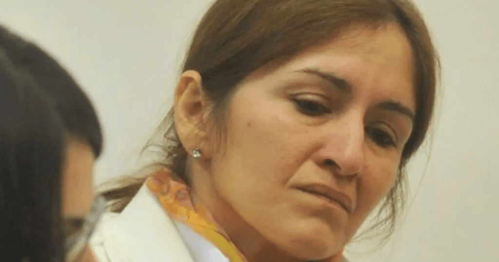 El costo de un error judicial que pagará el Estado