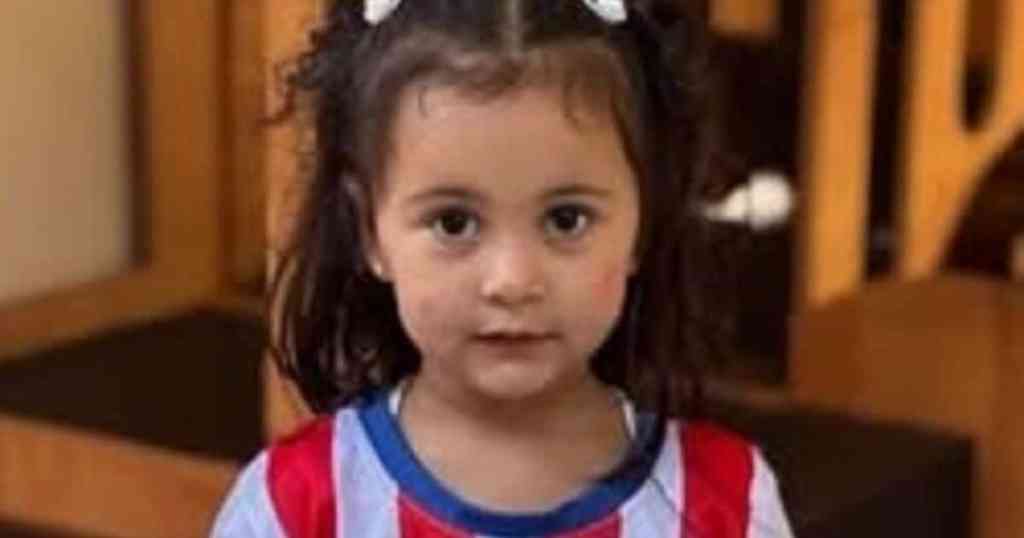 Contrarreloj para encontrar a Magnolia