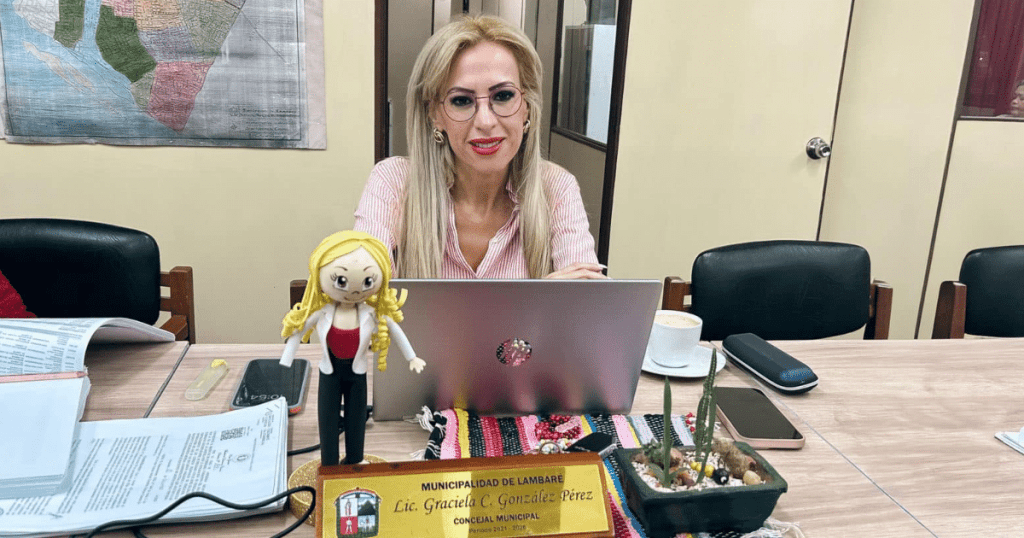 Clan Arévalo: ¿llega a su punto final en Lambaré?